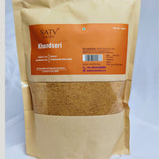 satv-dairy-khandsari