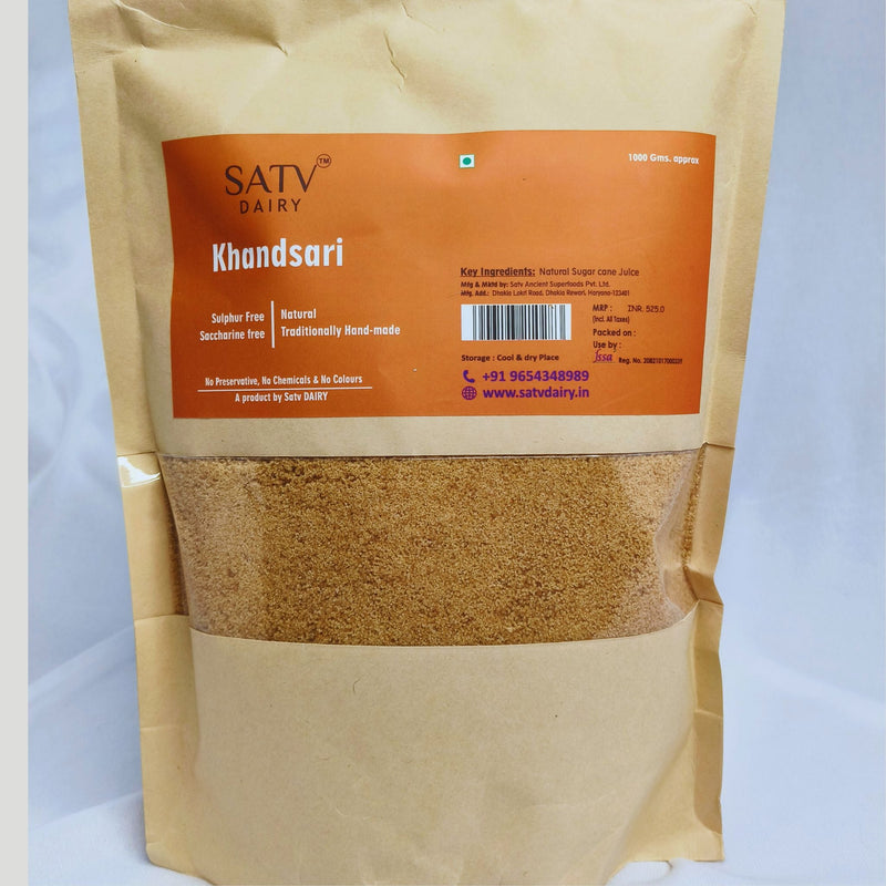 satv-dairy-khandsari