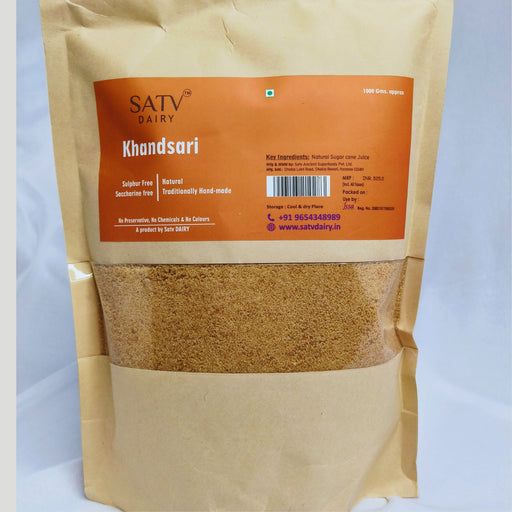 satv-dairy-khandsari