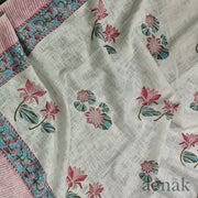 aenak-handblock-printed-jute-cotton-dhurries-copy-6