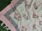 aenak-handblock-printed-jute-cotton-dhurries-copy-6