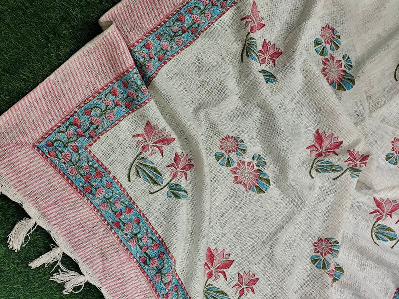 aenak-handblock-printed-jute-cotton-dhurries-copy-6