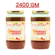 love-of-india-forest-honey-raw-unfiltered-unprocessed-non-pasteurised