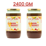 love-of-india-sidr-honey-raw-unprocessed-unfiltered-pure-premium-honey-jujube-berry