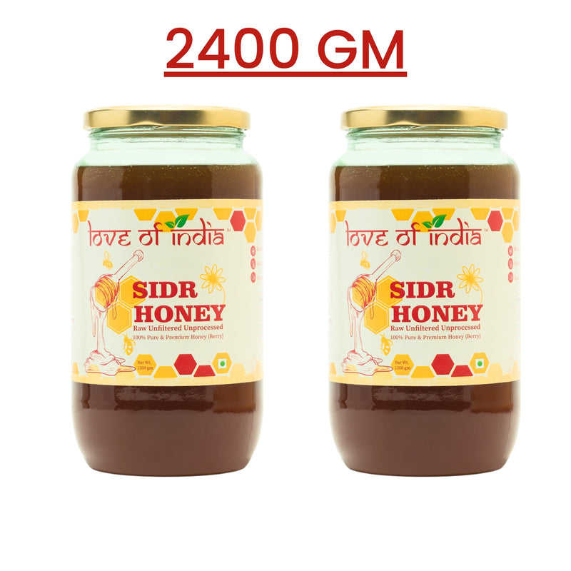 love-of-india-sidr-honey-raw-unprocessed-unfiltered-pure-premium-honey-jujube-berry