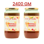 love-of-india-natural-honey-raw-unfiltered-unprocessed-non-pasteurised