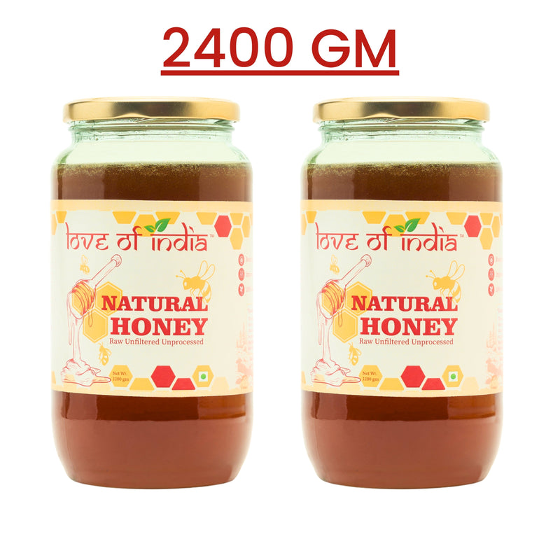 love-of-india-natural-honey-raw-unfiltered-unprocessed-non-pasteurised