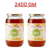 love-of-india-saunf-honey-fennel-raw-honey-raw-unfiltered-unprocessed-non-pasteurised