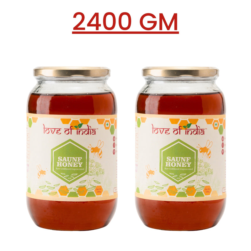 love-of-india-saunf-honey-fennel-raw-honey-raw-unfiltered-unprocessed-non-pasteurised