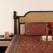 local-kala-b07-flat-i-fitted-bedsheet-108x108-inches