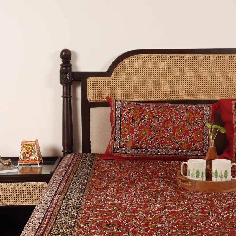 local-kala-b07-flat-i-fitted-bedsheet-108x108-inches