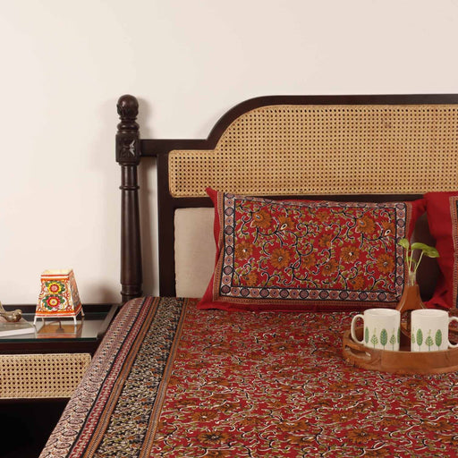 local-kala-b07-flat-i-fitted-bedsheet-108x108-inches