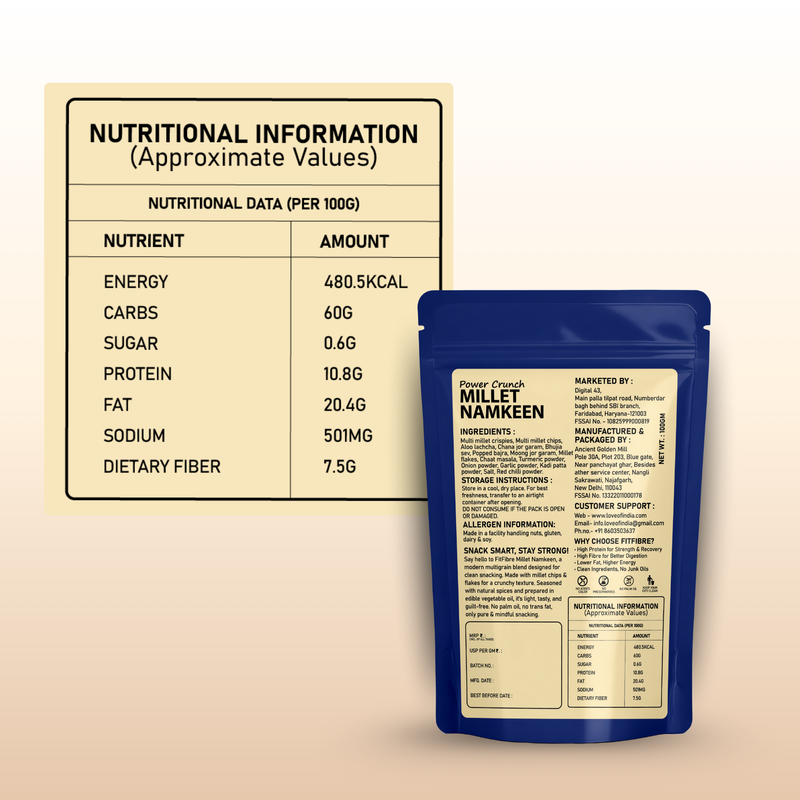 love-of-india-power-crunch-millet-namkeen-high-fibre-high-protein