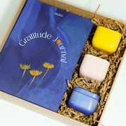 ekatrahandmade-the-unwind-edit-1
