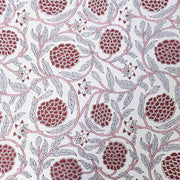 local-kala-07-flat-i-fitted-bedsheet-108x108-inches-copy