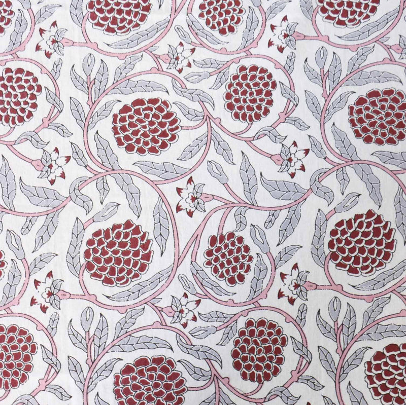 local-kala-07-flat-i-fitted-bedsheet-108x108-inches-copy