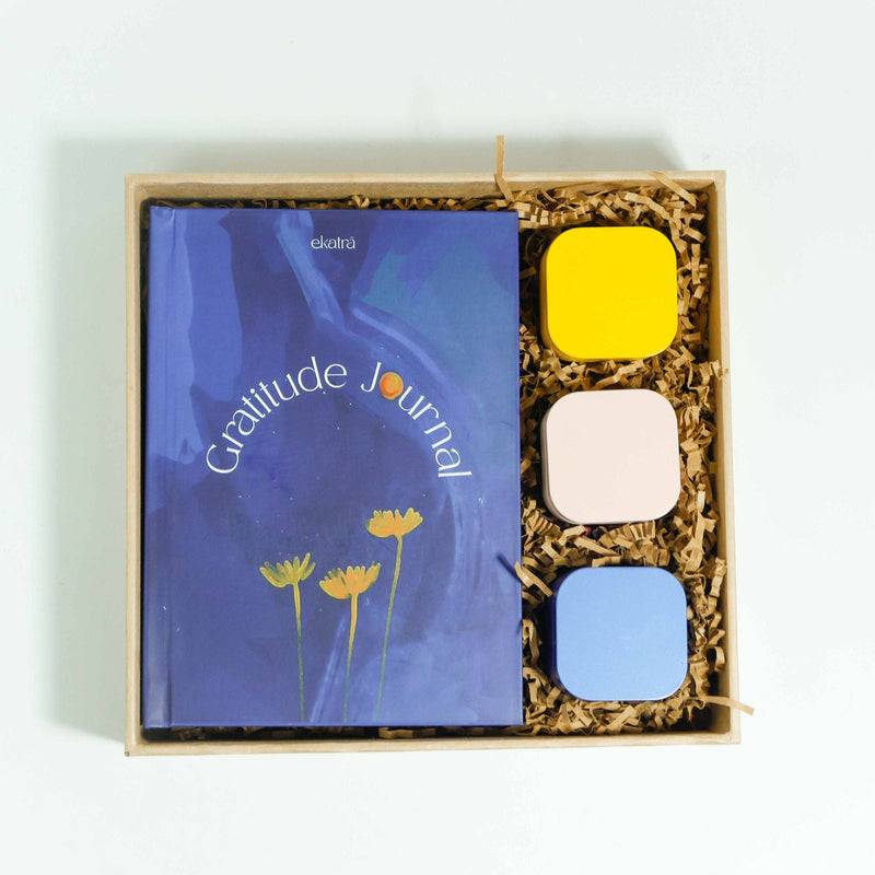 ekatrahandmade-the-unwind-edit-1