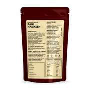 love-of-india-roasted-munch-ragi-namkeen-high-fibre-high-protein