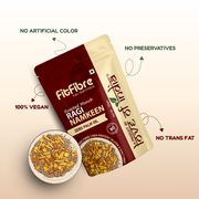 love-of-india-roasted-munch-ragi-namkeen-high-fibre-high-protein