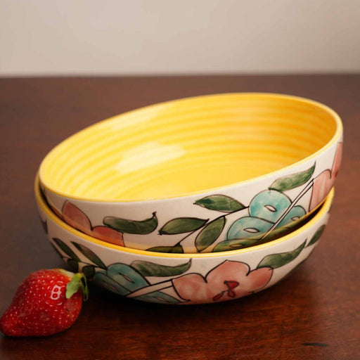 local-kala-spring-shades-ii-big-meal-bowls-set-of-2-6