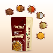 love-of-india-roasted-munch-ragi-namkeen-high-fibre-high-protein