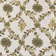 local-kala-01-single-bed-bedsheet-60x90-inches