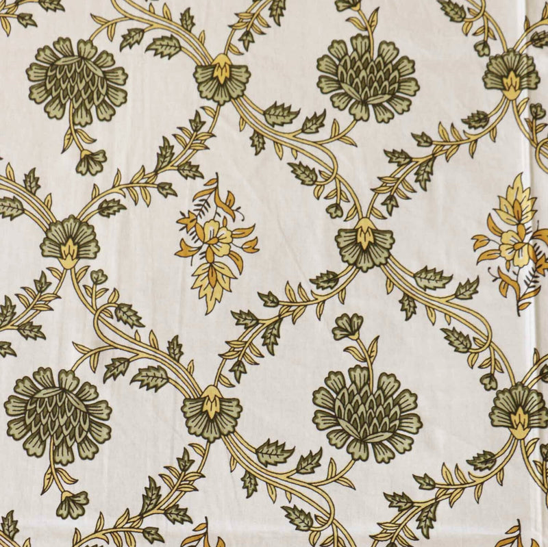local-kala-01-single-bed-bedsheet-60x90-inches