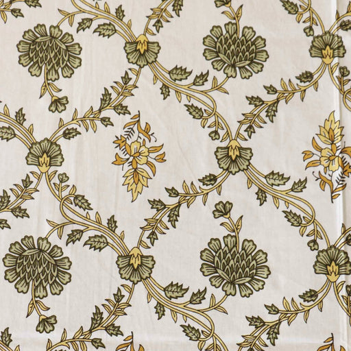 local-kala-01-single-bed-bedsheet-60x90-inches