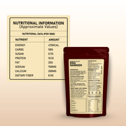 love-of-india-roasted-munch-ragi-namkeen-high-fibre-high-protein