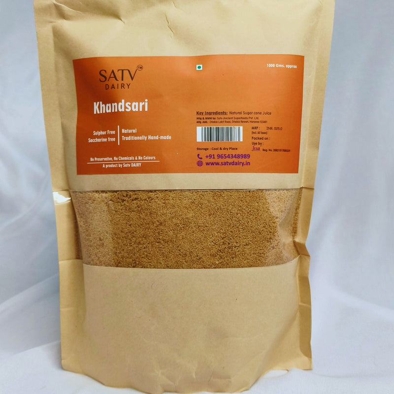 satv-dairy-khandsari