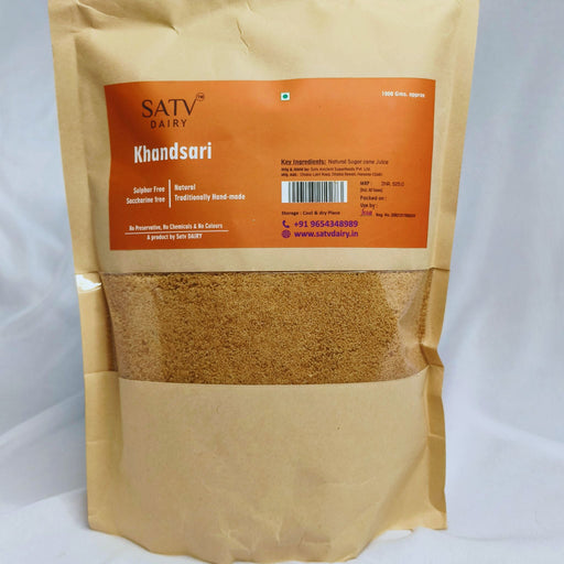 satv-dairy-khandsari