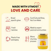 love-of-india-desi-vedic-gir-cow-ghee-made-by-bilona-method