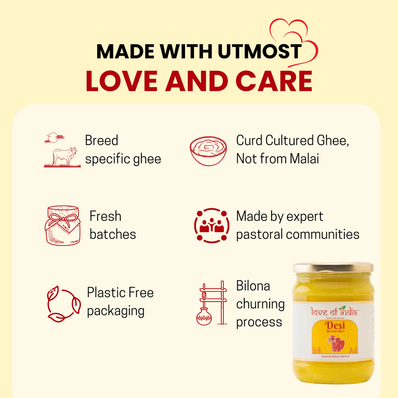 love-of-india-desi-vedic-gir-cow-ghee-made-by-bilona-method