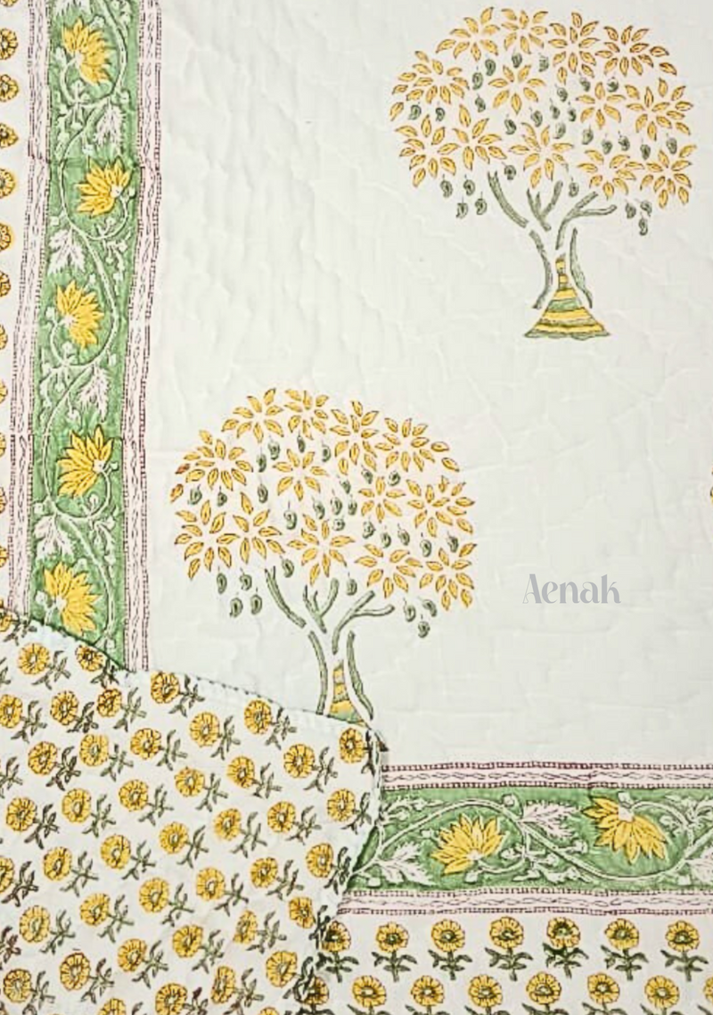aenak-handblock-printed-king-size-reversible-mulmul-cotton-quilt-copy-1