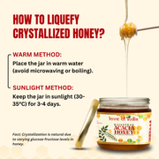 love-of-india-rajasthan-acacia-honey-400g-100-pure-light-floral-energy-boosting