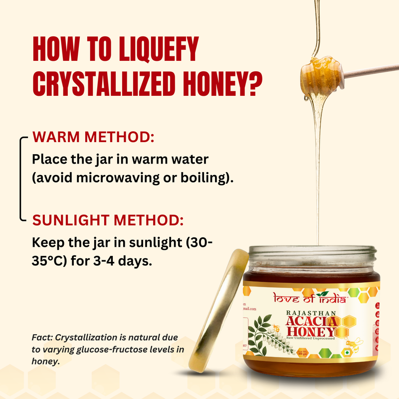 love-of-india-rajasthan-acacia-honey-400g-100-pure-light-floral-energy-boosting