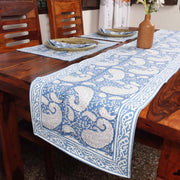 local-kala-set02-table-runner-table-mats-and-napkins
