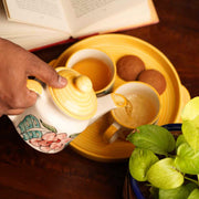local-kala-spring-shades-ii-tea-set