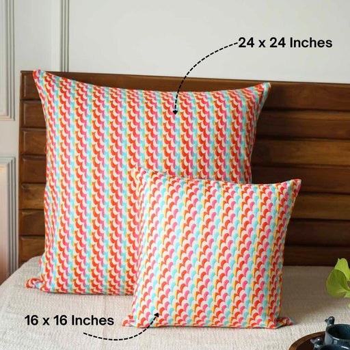 local-kala-cushion-2-jacquard-cushion-cover