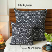 local-kala-monochromatic-2-jacquard-cushion-cover