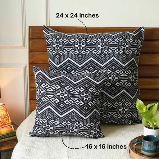 local-kala-monochromatic-2-jacquard-cushion-cover