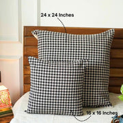local-kala-monochromatic-jacquard-cushion-cover