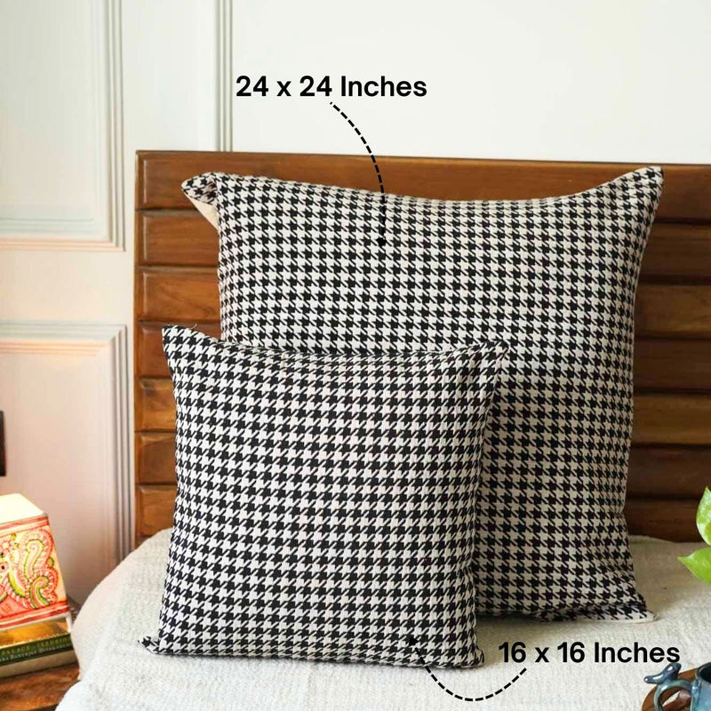 local-kala-monochromatic-jacquard-cushion-cover