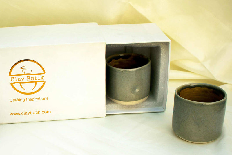earthan-thumb-impression-blue-ceramic-tea-cup-with-box-set-of-2