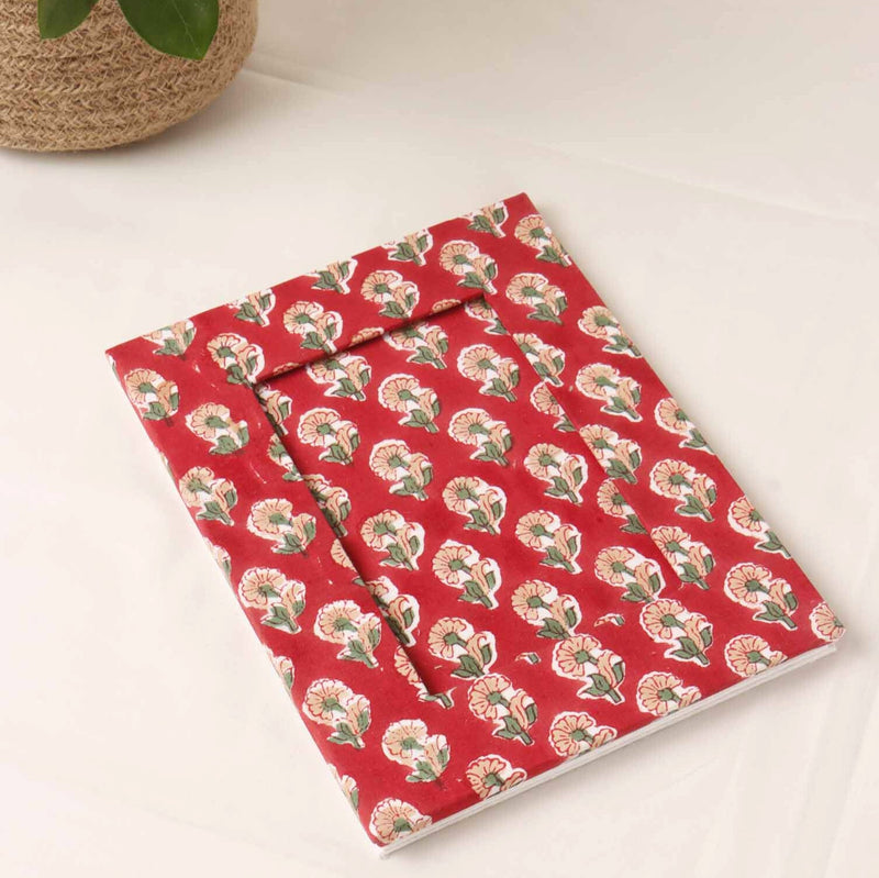 local-kala-f01-fabric-photo-frame