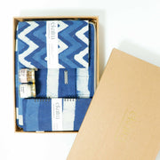 ekatrahandmade-mindful-desk-kit