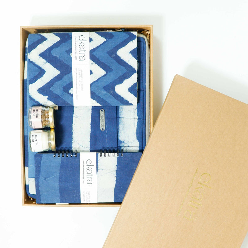 ekatrahandmade-mindful-desk-kit
