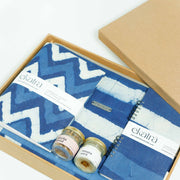 ekatrahandmade-mindful-desk-kit