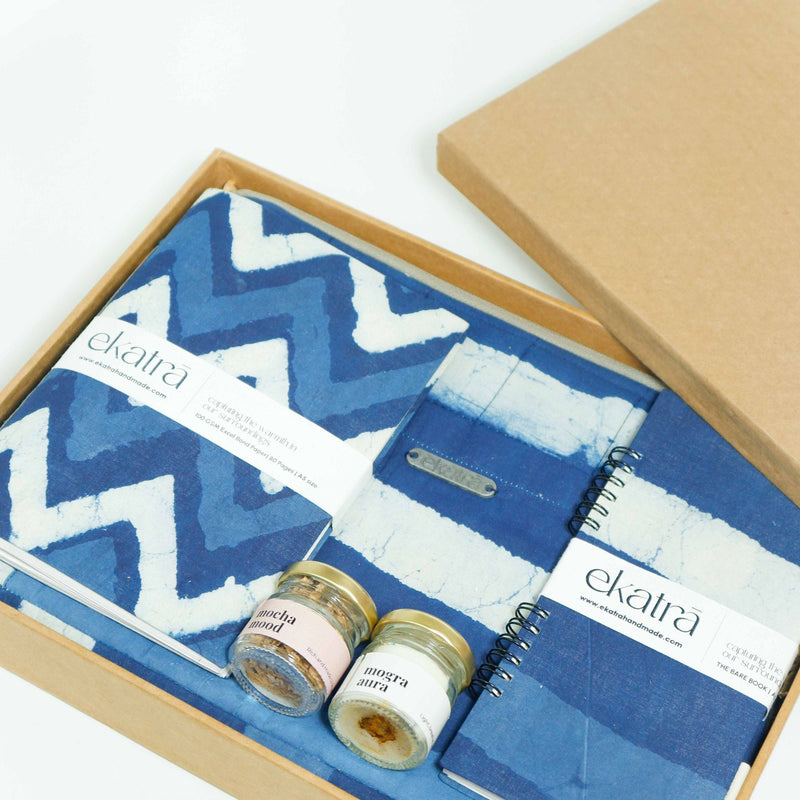 ekatrahandmade-mindful-desk-kit