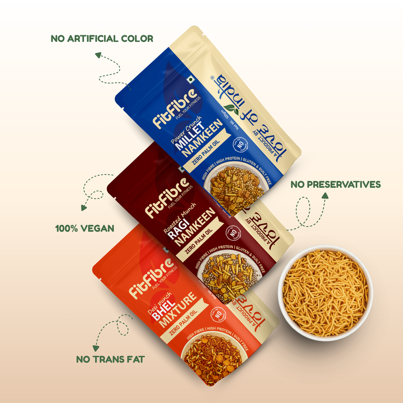 love-of-india-fitfibre-smart-snacking-combo-high-fibre-high-protein